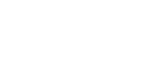 ロゴ:花美人の里