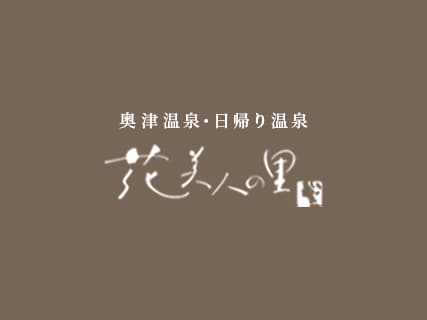ロゴ